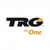 TRG
