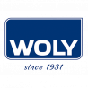 Woly