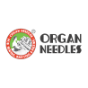 ORGAN NEEDLE