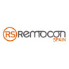Remocon