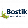 Bostik