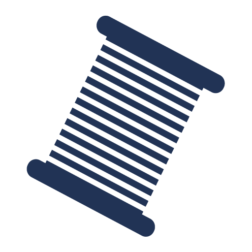 ARTICLES A COUDRE ET A COLLER