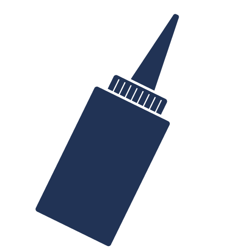 CHIMIE